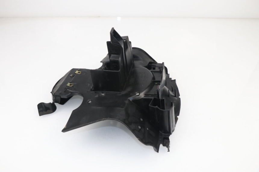 photo de PASSAGE ROUE ARRIERE PEUGEOT SV 125 (1991 - 1994)