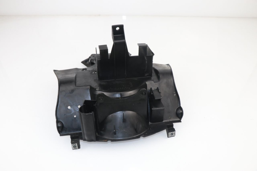 photo de PASSAGE ROUE ARRIERE PEUGEOT SV 125 (1991 - 1994)