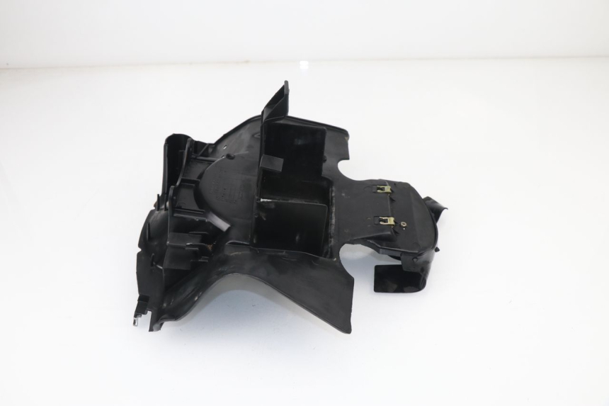 photo de PASSAGE ROUE ARRIERE PEUGEOT SV 125 (1991 - 1994)