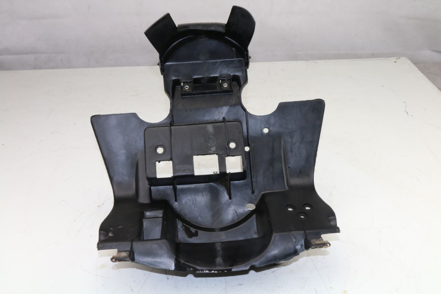 photo de PASSAGE ROUE ARRIERE PEUGEOT SV 50 (1992 - 2004)