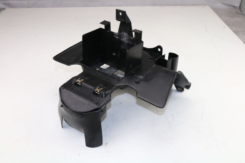photo de PASSAGE ROUE ARRIERE PEUGEOT SV 50 (1992 - 2004)