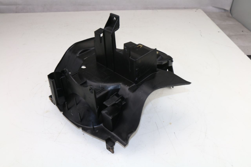 photo de PASSAGE ROUE ARRIERE PEUGEOT SV 50 (1992 - 2004)