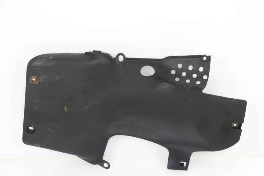 photo de PASSAGE ROUE ARRIERE PGO LIGERO 50 (2006 - 2010)