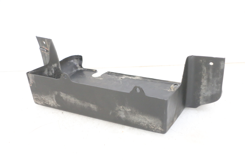 photo de PASSAGE ROUE ARRIERE LIGIER PULSE 3 1 (2014 - 2020) - Détail de la pièce