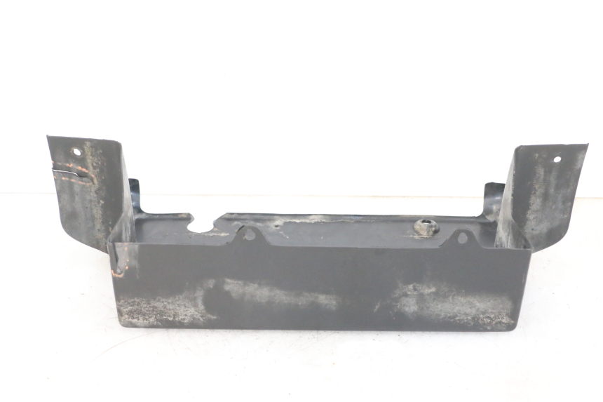 photo de PASSAGE ROUE ARRIERE LIGIER PULSE 3 1 (2014 - 2020) - Zoom état d’usage