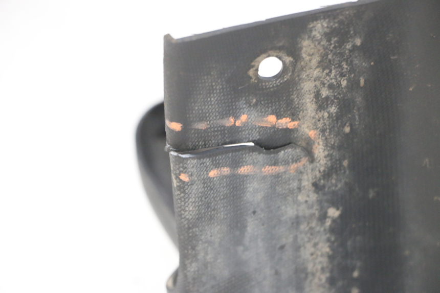 photo de PASSAGE ROUE ARRIERE LIGIER PULSE 3 1 (2014 - 2020) - Vue d’ensemble