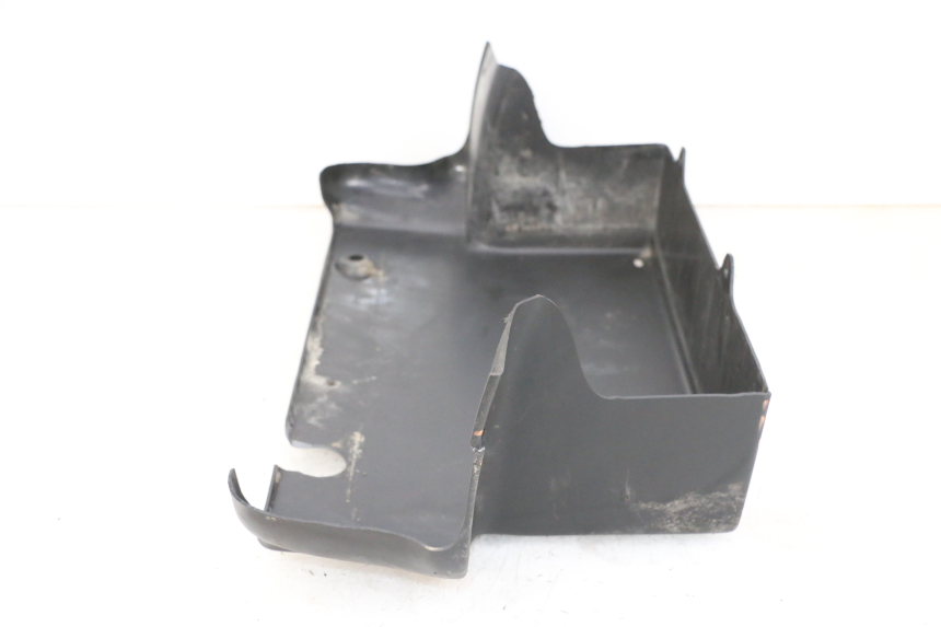 photo de PASSAGE ROUE ARRIERE LIGIER PULSE 3 1 (2014 - 2020) - Points de fixation