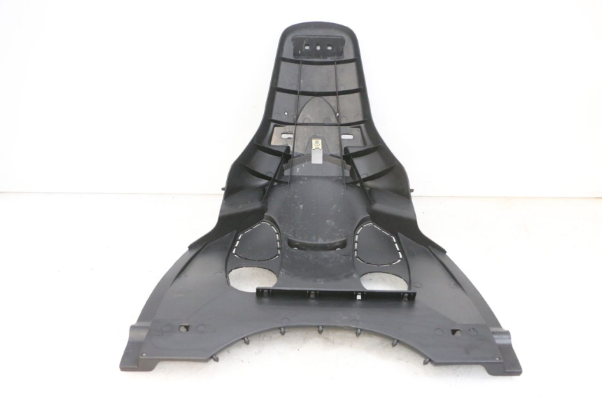 photo de PASSAGE ROUE ARRIERE EFUN PUSA 1 - Zoom état d’usage