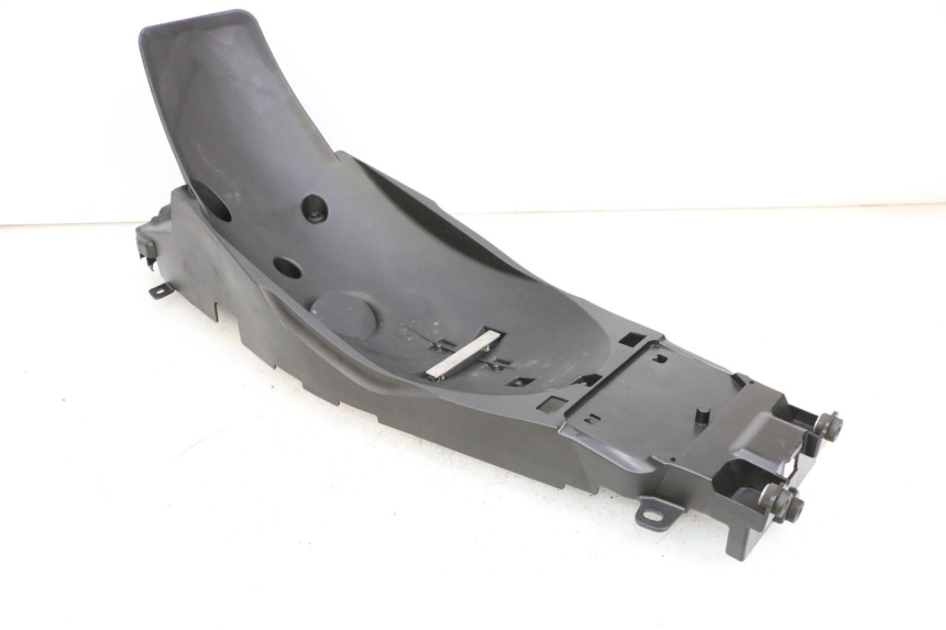 photo de PASSAGE ROUE ARRIERE BMW R GS 1250 (2021 - 2024) - Zoom état d’usage