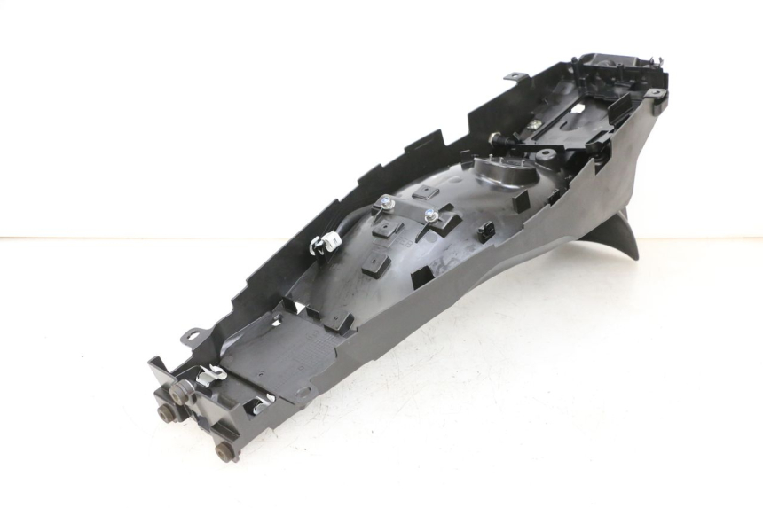 photo de PASSAGE ROUE ARRIERE BMW R GS 1250 (2021 - 2024) - Pièce contrôlée