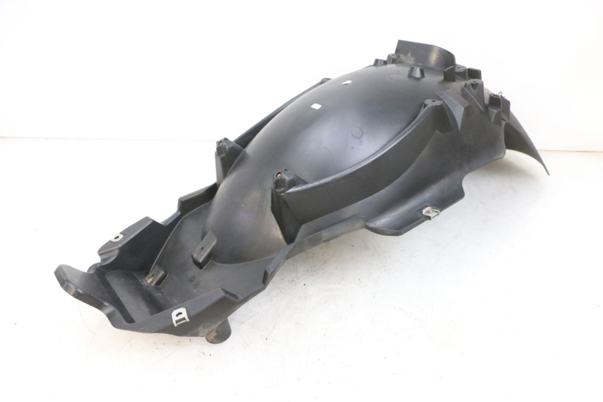 photo de PASSAGE ROUE ARRIERE BMW R RT ABS 1200 (2010 - 2014) - Vue d’ensemble