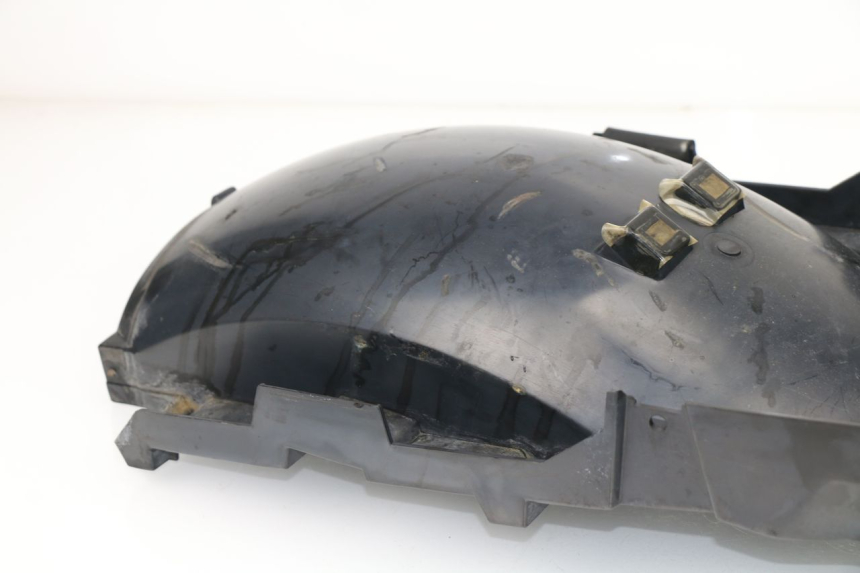 photo de PASSAGE ROUE ARRIERE BMW R RT ABS 1150 (2000 - 2004)
