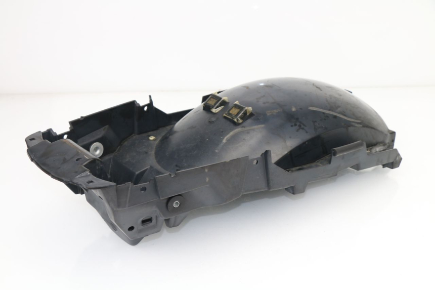 photo de PASSAGE ROUE ARRIERE BMW R RT ABS 1150 (2000 - 2004)