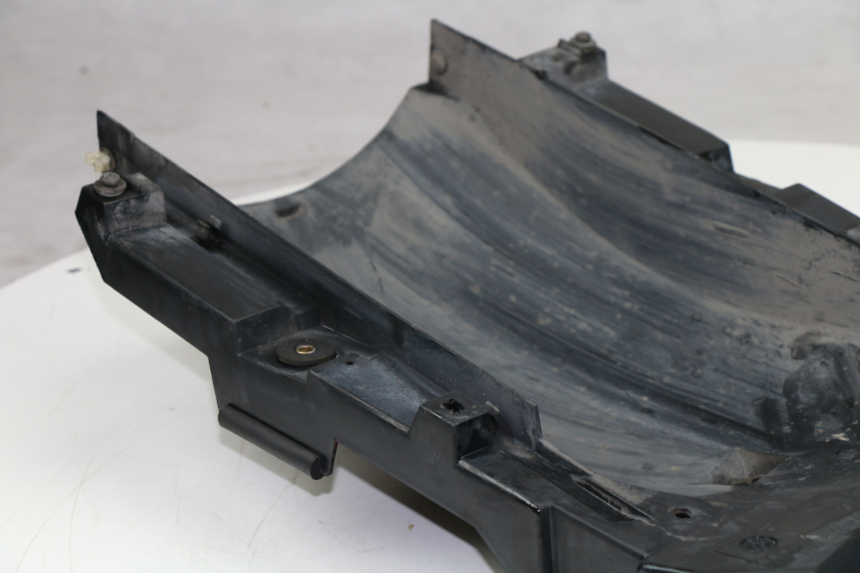 photo de PASSAGE ROUE ARRIERE BMW R RT 850 (1999 - 2007)