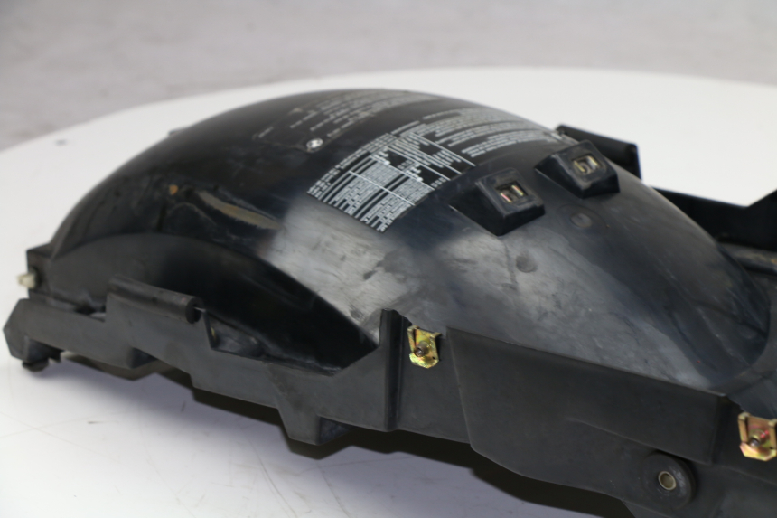 photo de PASSAGE ROUE ARRIERE BMW R RT 850 (1999 - 2007)