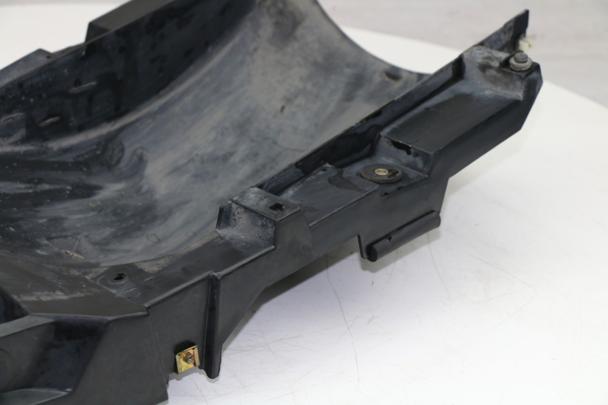 photo de PASSAGE ROUE ARRIERE BMW R RT 850 (1999 - 2007)