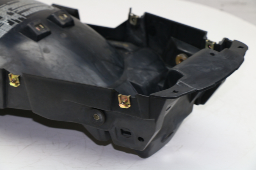 photo de PASSAGE ROUE ARRIERE BMW R RT 850 (1999 - 2007)