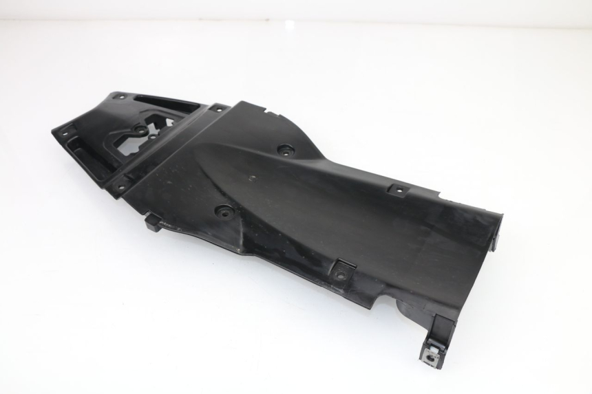 photo de PASSAGE ROUE ARRIERE RIEJU RS3 50 (2010 - 2018)