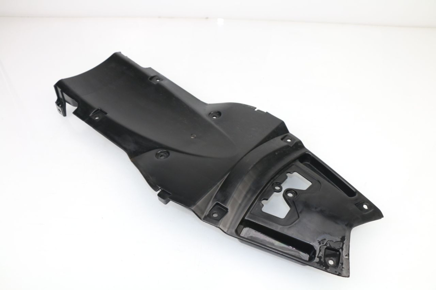 photo de PASSAGE ROUE ARRIERE RIEJU RS3 50 (2010 - 2018)