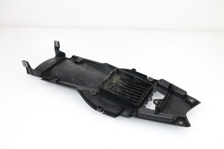 photo de PASSAGE ROUE ARRIERE RIEJU RS3 50 (2010 - 2018)