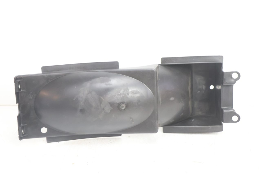 photo de PASSAGE ROUE ARRIERE YAMASAKI ROADSTER 50 (2013 - 2018) - Vue principale