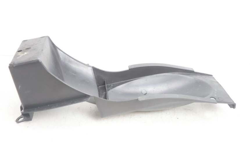 photo de PASSAGE ROUE ARRIERE YAMASAKI ROADSTER 50 (2013 - 2018) - Autre angle de vue