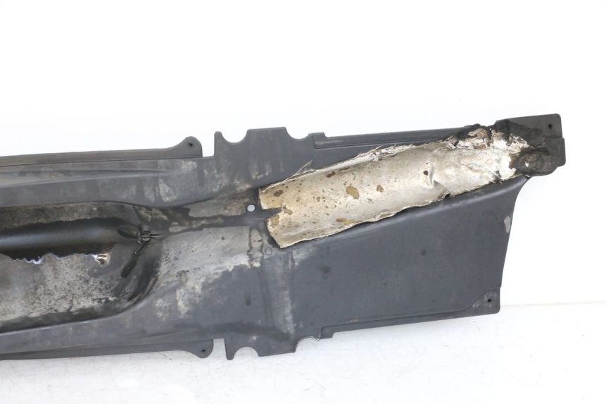photo de PASSAGE ROUE ARRIERE APRILIA RS 50 (2006 - 2010)
