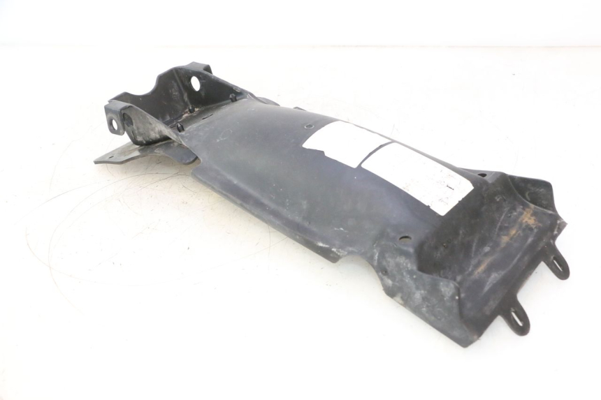 photo de PASSAGE ROUE ARRIERE MZ RT 125 (2000 - 2008) - Détail de la pièce