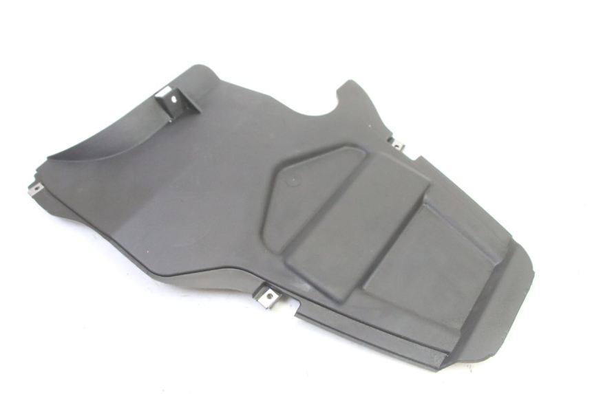 photo de PASSAGE ROUE ARRIERE GILERA RUNNER SP 50 (2006 - 2008)