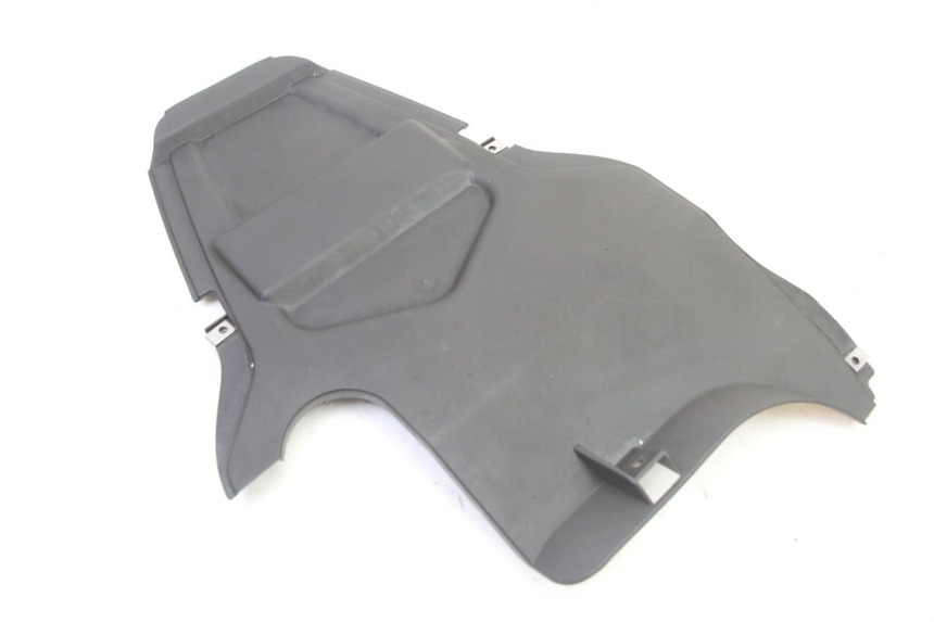 photo de PASSAGE ROUE ARRIERE GILERA RUNNER SP 50 (2006 - 2008)