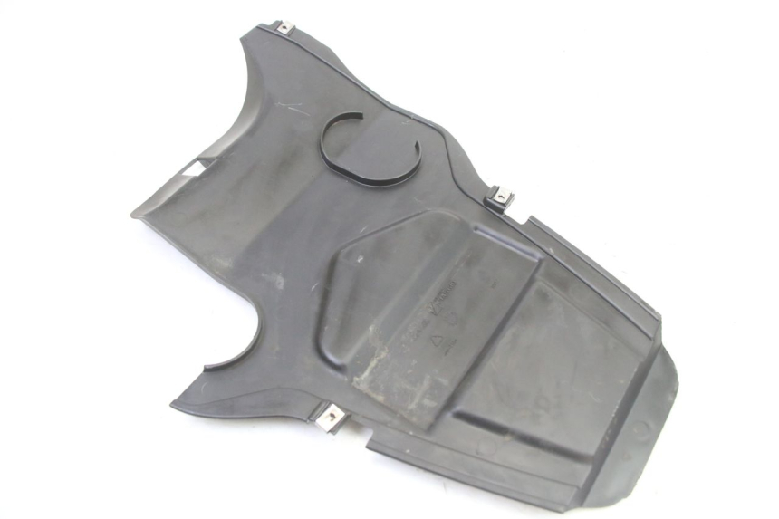 photo de PASSAGE ROUE ARRIERE GILERA RUNNER SP 50 (2006 - 2008)