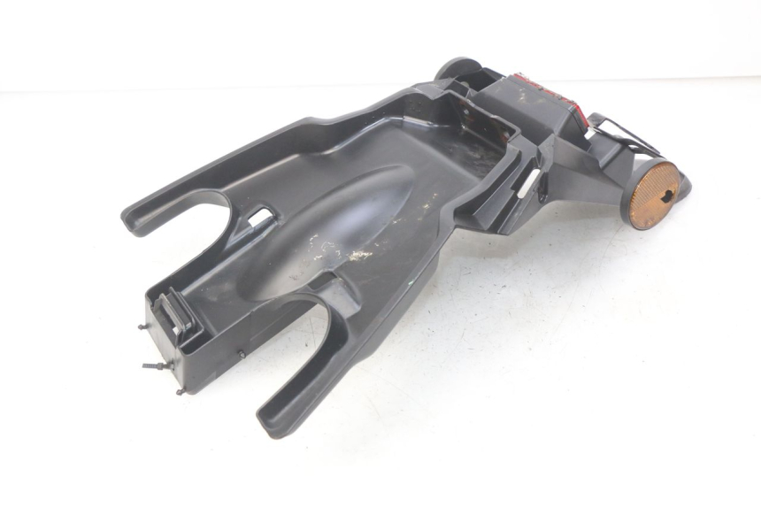photo de PASSAGE ROUE ARRIERE JM MOTORS SC 4T 50 (2012 - 2017)