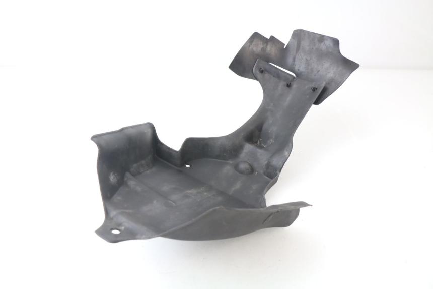 photo de PASSAGE ROUE ARRIERE APRILIA SCARABEO GT 125 (1999 - 2007)