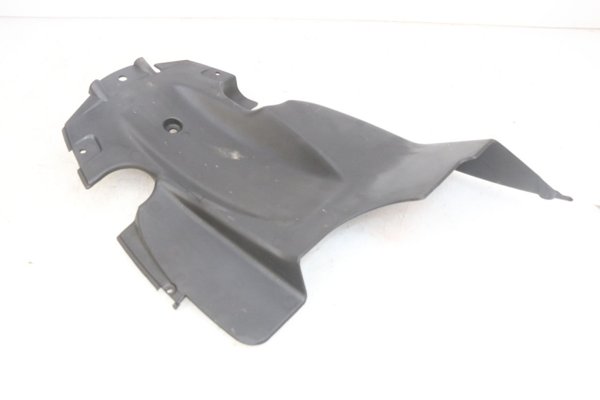 photo de PASSAGE ROUE ARRIERE APRILIA SCARABEO LIGHT 125 (2007 - 2011)