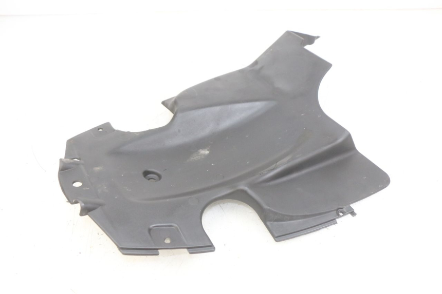 photo de PASSAGE ROUE ARRIERE APRILIA SCARABEO LIGHT 125 (2007 - 2011)