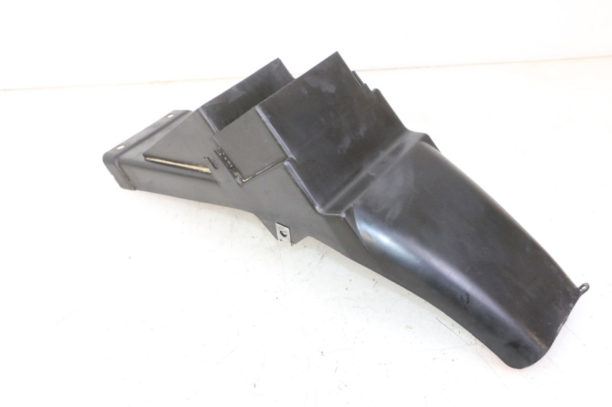 photo de PASSAGE ROUE ARRIERE DERBI SENDA SM DRD 50 (2008 - 2013)