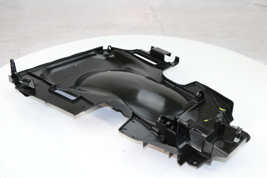 photo de PASSAGE ROUE ARRIERE HONDA SH 300 (2011)