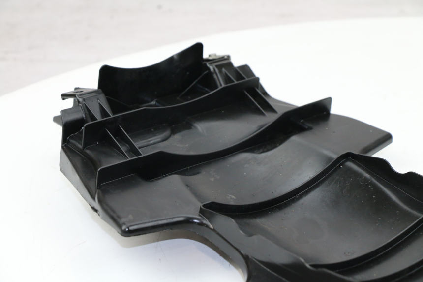 photo de PASSAGE ROUE ARRIERE HONDA SH 300 (2011)