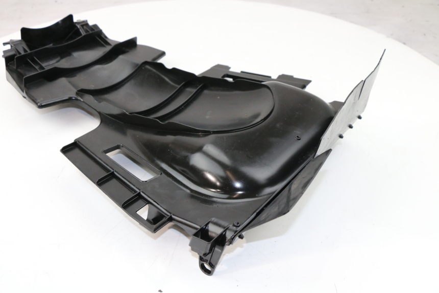 photo de PASSAGE ROUE ARRIERE HONDA SH 300 (2011)