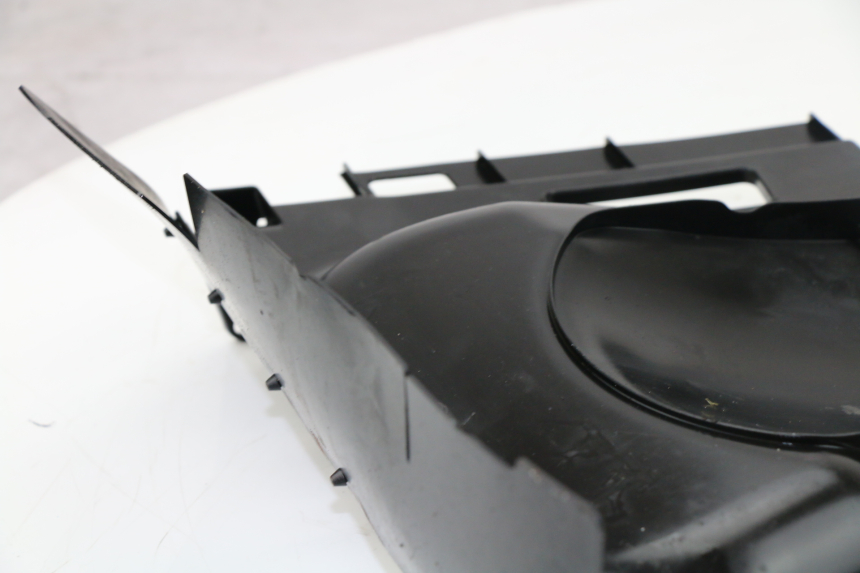 photo de PASSAGE ROUE ARRIERE HONDA SH 300 (2011)