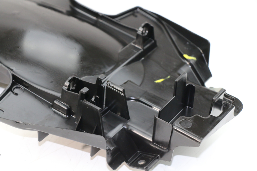 photo de PASSAGE ROUE ARRIERE HONDA SH 300 (2011)