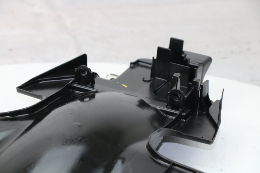 photo de PASSAGE ROUE ARRIERE HONDA SH 300 (2011)