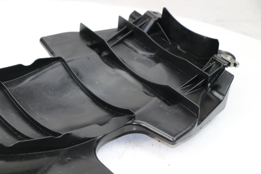 photo de PASSAGE ROUE ARRIERE HONDA SH 300 (2011)