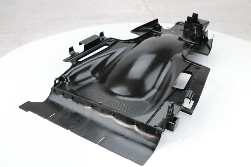 photo de PASSAGE ROUE ARRIERE HONDA SH 300 (2011)