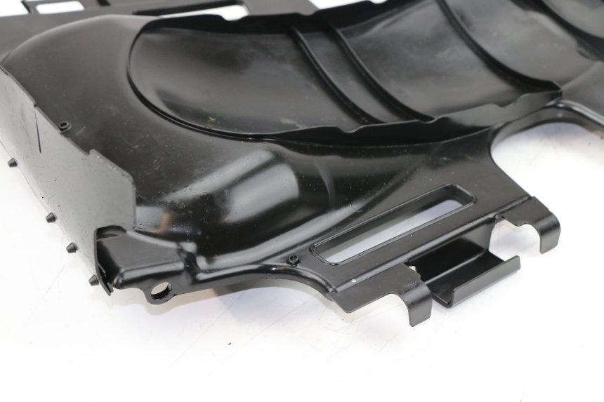 photo de PASSAGE ROUE ARRIERE HONDA SH 300 (2011)