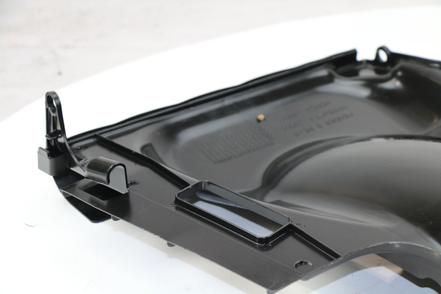 photo de PASSAGE ROUE ARRIERE HONDA SH 300 (2011)