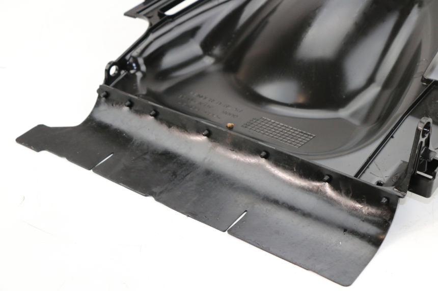 photo de PASSAGE ROUE ARRIERE HONDA SH 300 (2011)