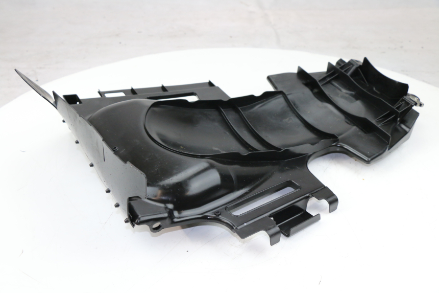 photo de PASSAGE ROUE ARRIERE HONDA SH 300 (2011)
