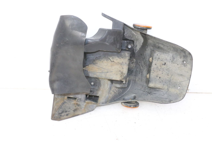 photo de PASSAGE ROUE ARRIERE PEUGEOT SPEEDAKE 50 (1995 - 1997)