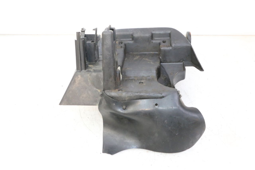 photo de PASSAGE ROUE ARRIERE PEUGEOT SPEEDAKE 50 (1995 - 1997)